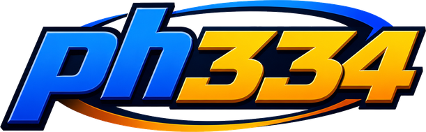 ph334